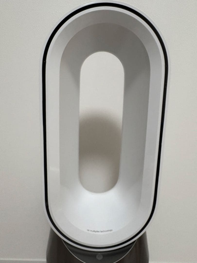 本日限定セール‼️Dyson Hot+Cool Pure HP04