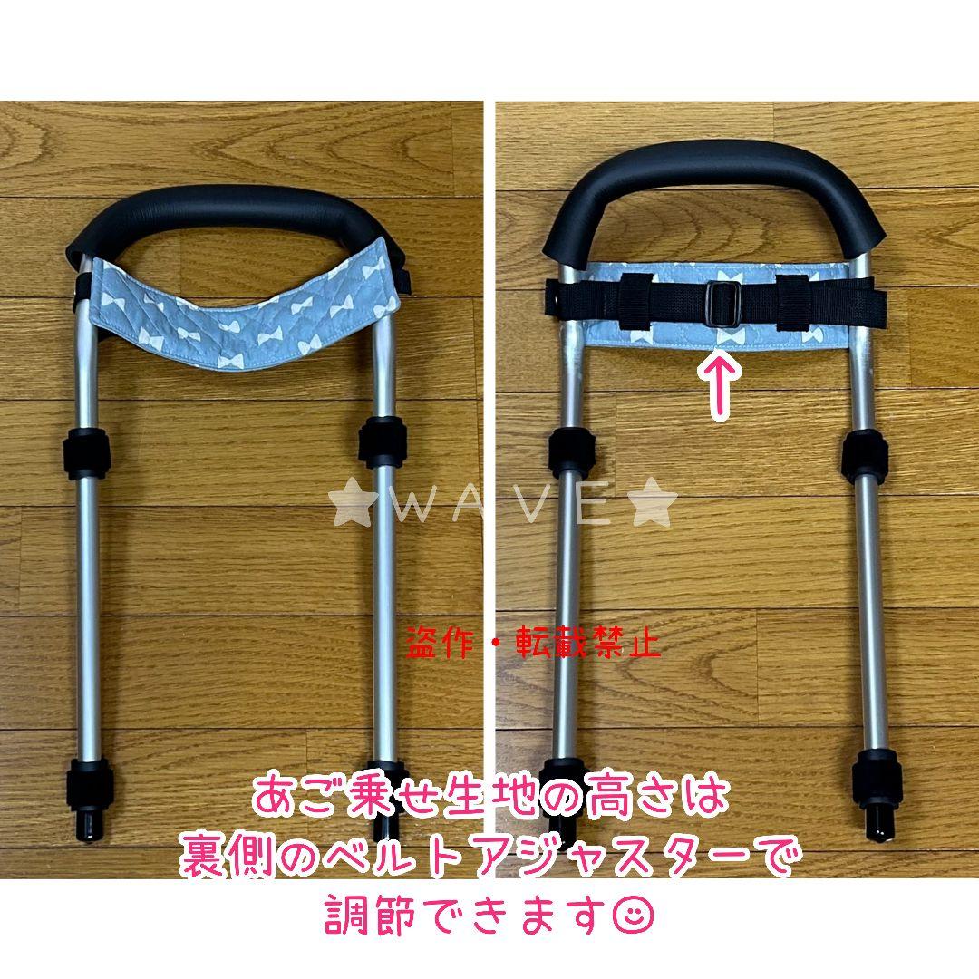 T.taro　犬用車椅子　犬の歩行器　豆柴　歩行補助　犬の車いす　シニア犬