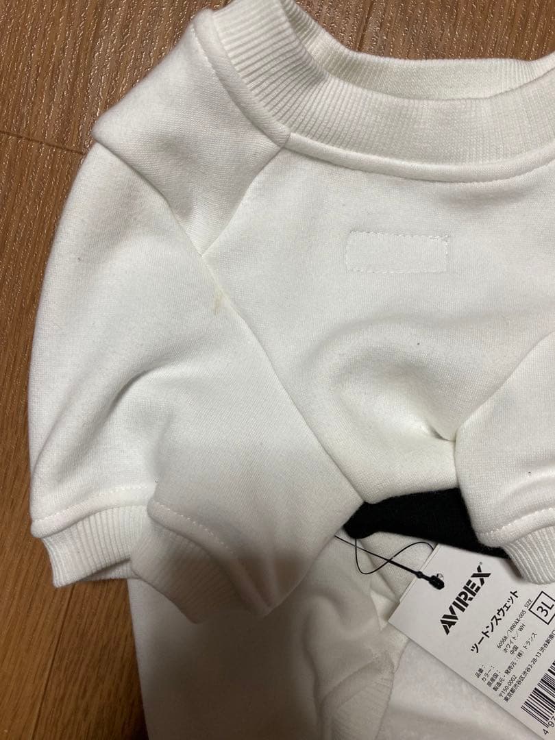 ♡maa♡様ご確認ページ