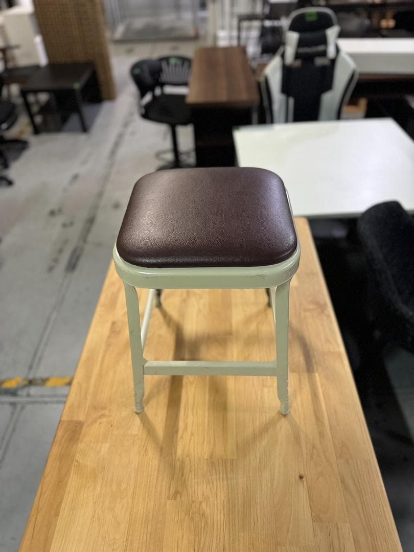 [やまは]LYON スツール　s(767)