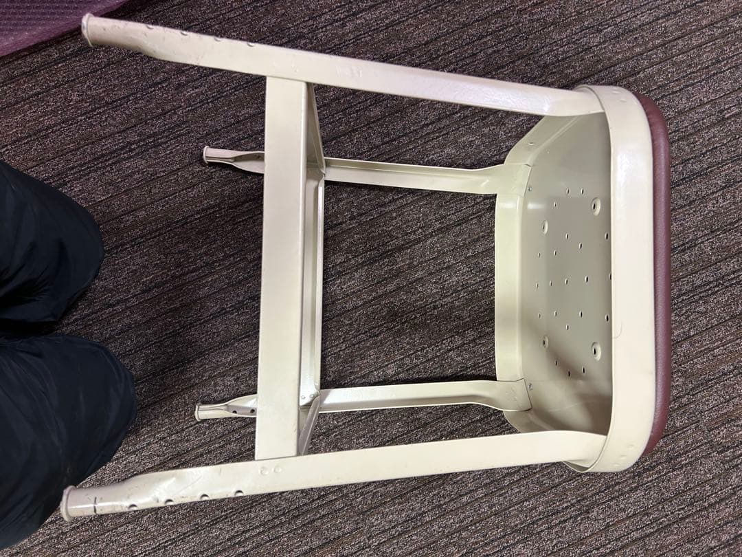 [やまは]LYON スツール　s(767)