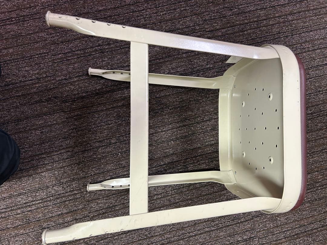 [やまは]LYON スツール　s(767)