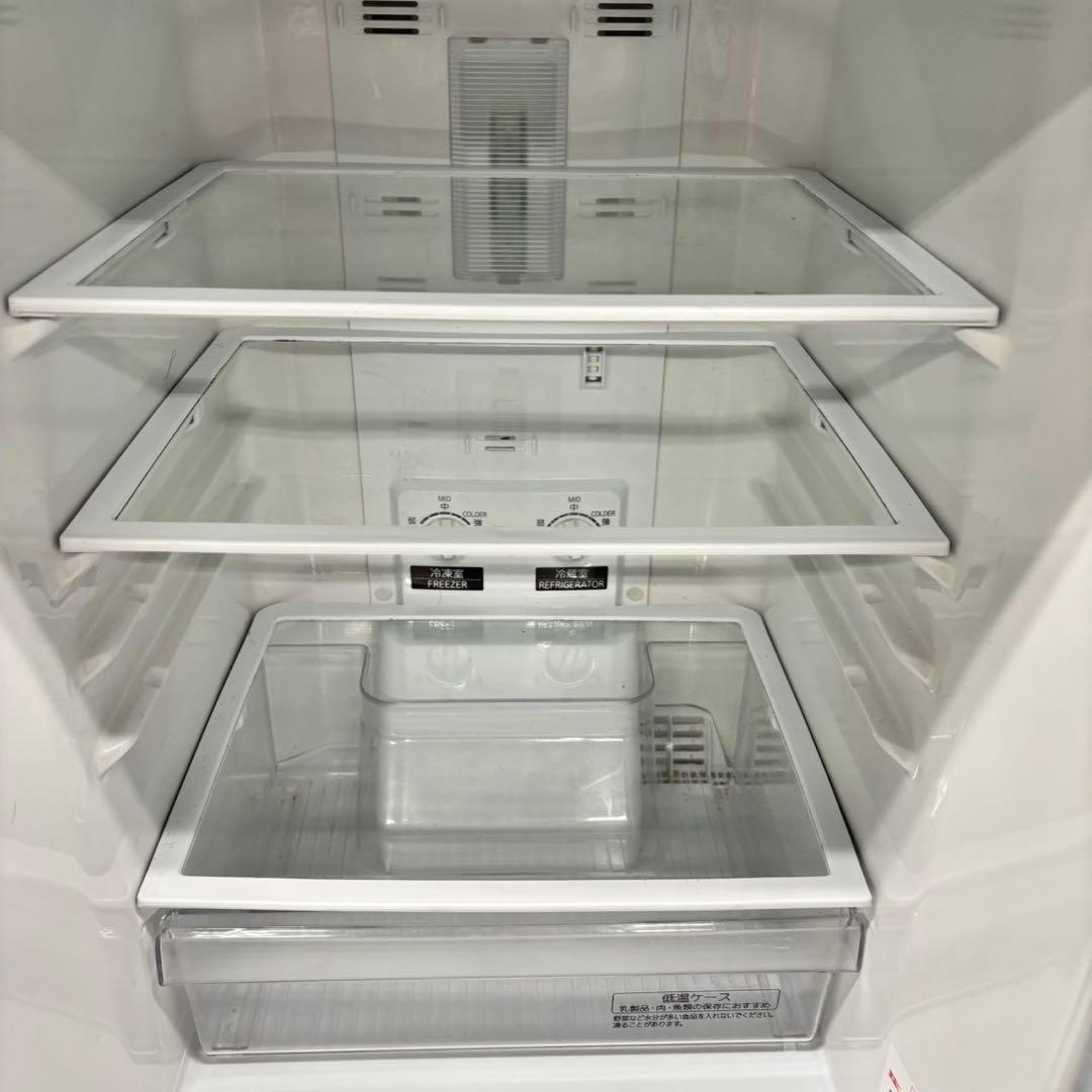 700 国内メーカー　冷蔵庫　洗濯機　電子レンジ　セット　小型　一人暮らし