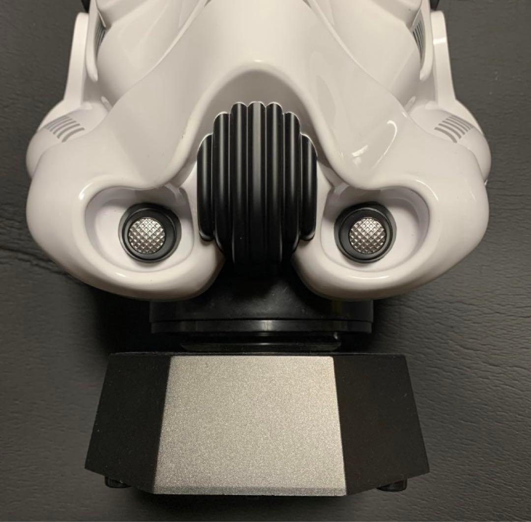 中古　AQUAストームトルーパー保冷庫