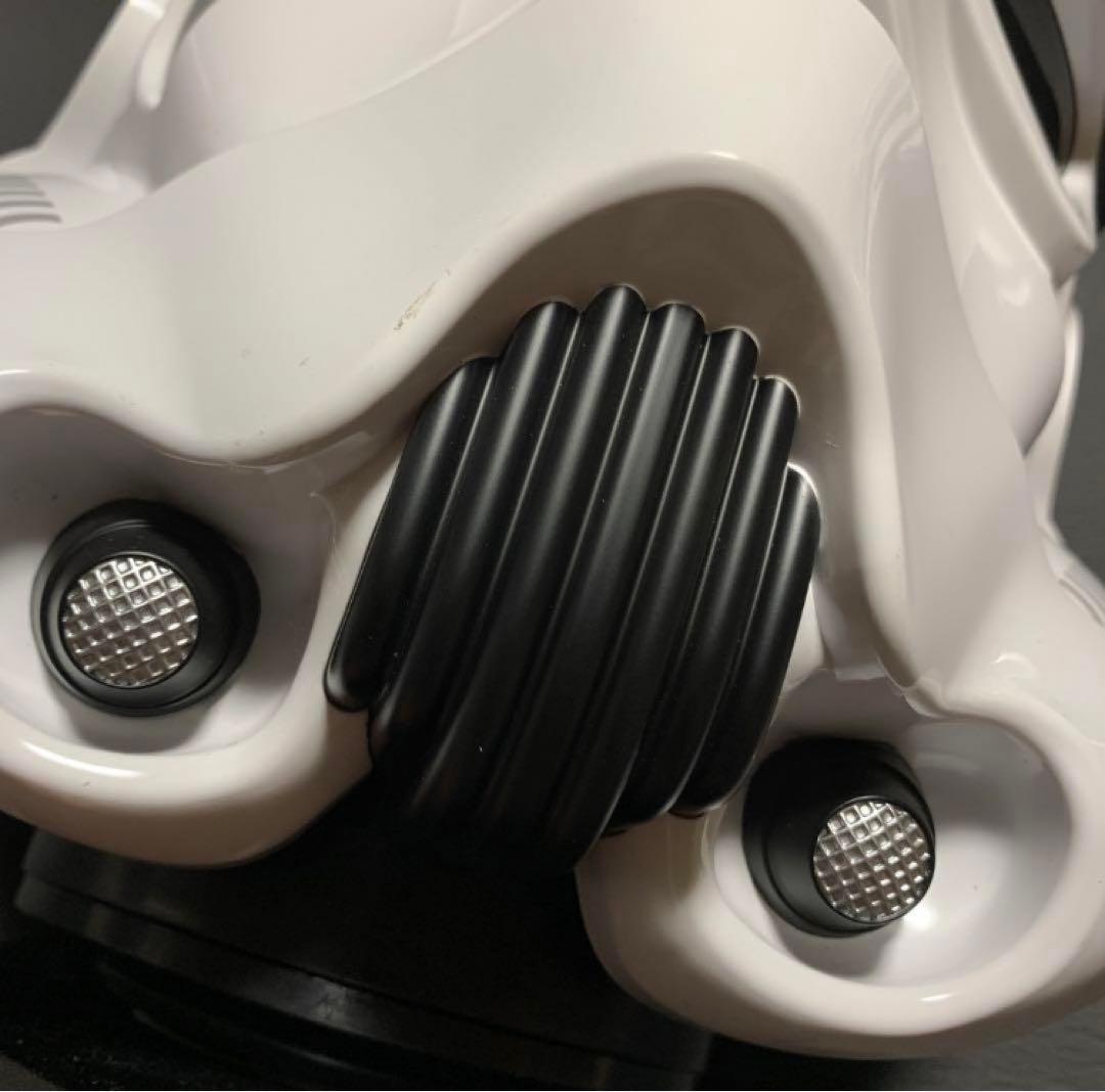 中古　AQUAストームトルーパー保冷庫