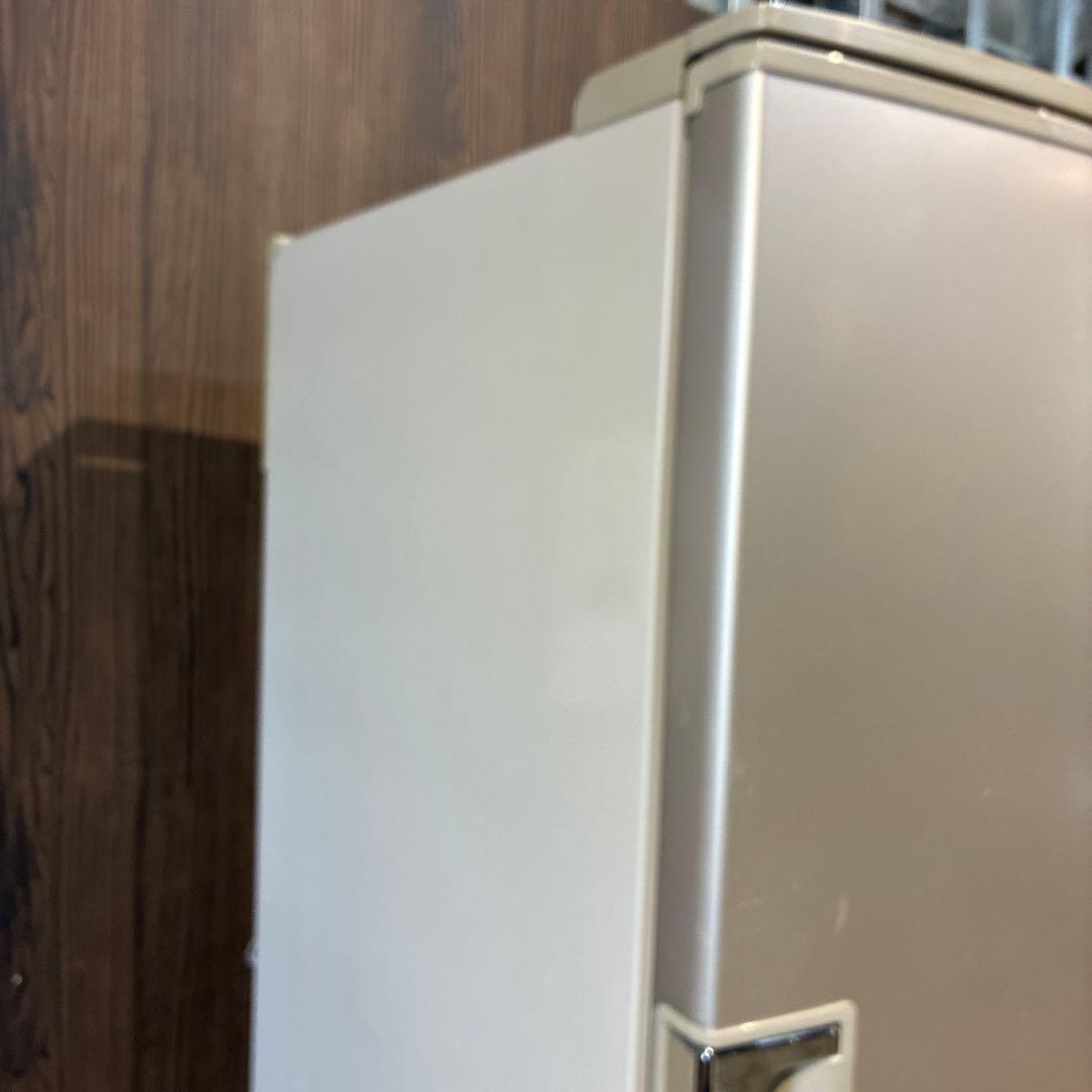 ☆送料無料☆ 冷蔵庫 345L / SHARP シャープ / SJ-WA35T