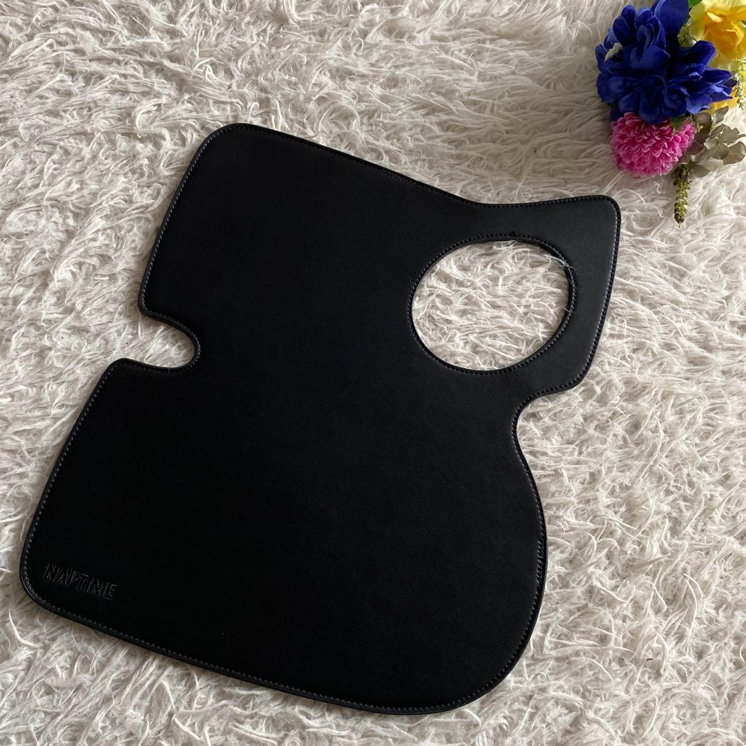 美品　Nissy naptime バッグ