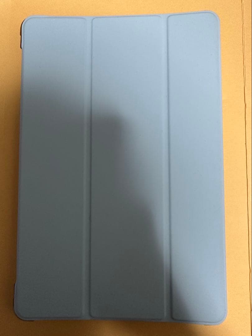 【美品】REDMI Pad 2 4G SIMフリー グレー