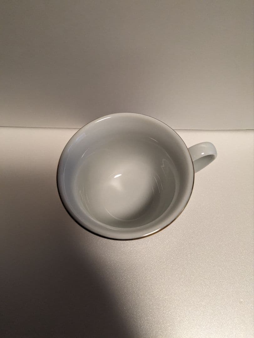 有田焼コーヒーカップ