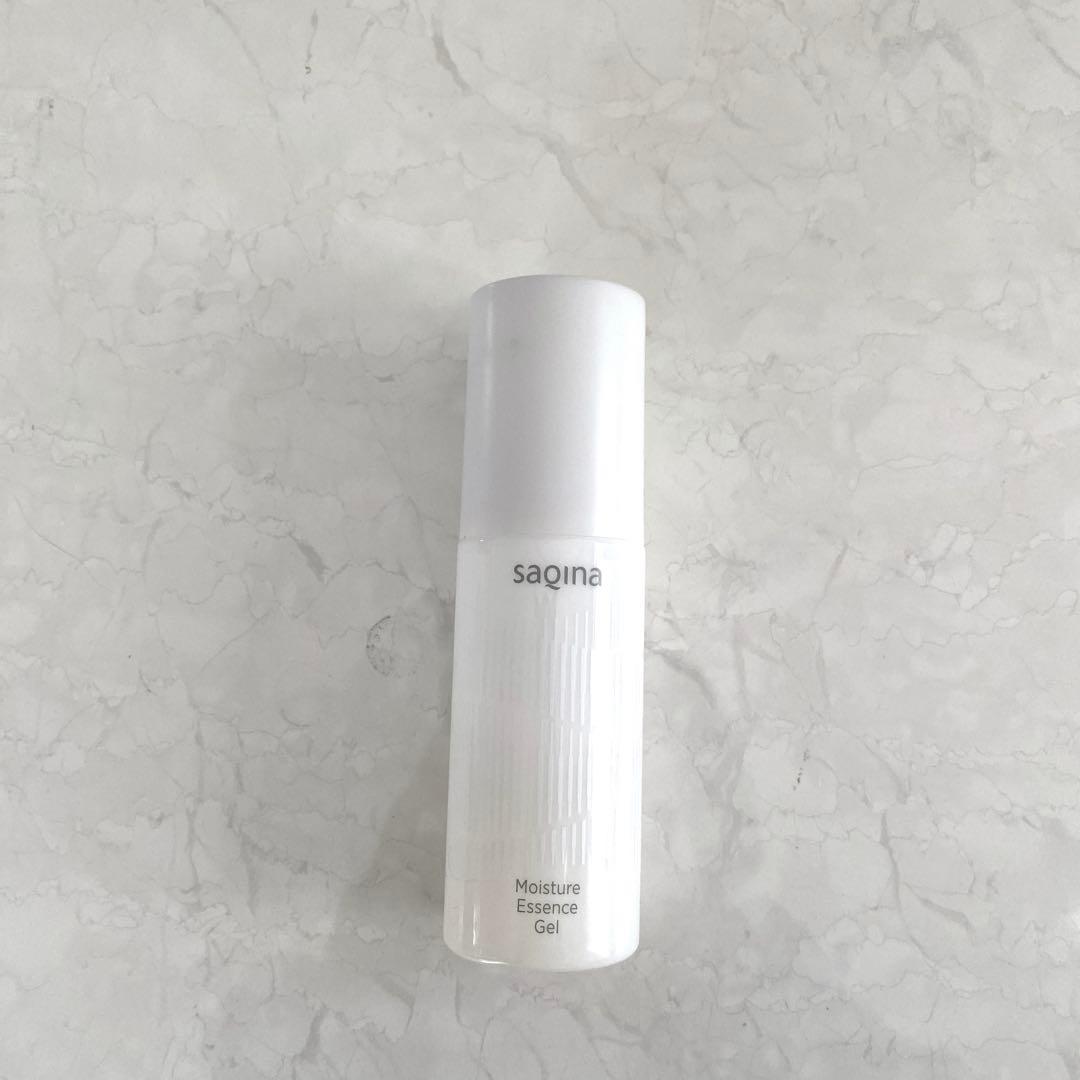 サキナ　ルルシェ　LEDライト付き　最終値下げです！