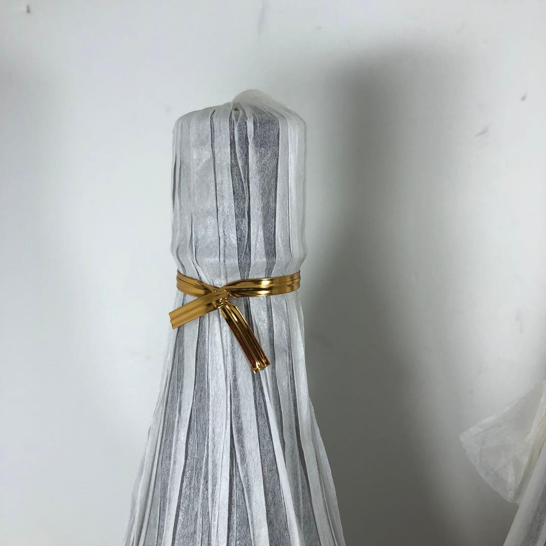 焼酎 森伊蔵 1800ml セット