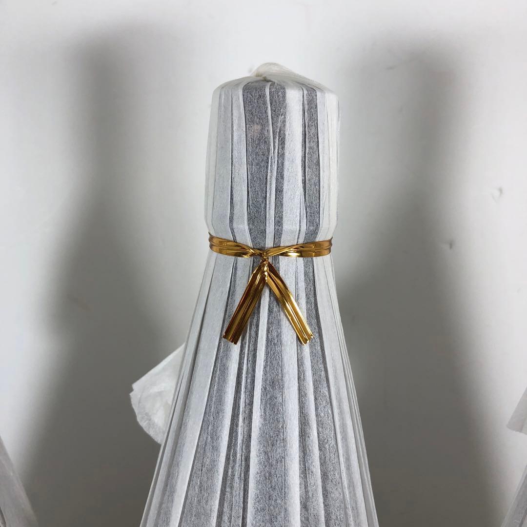 焼酎 森伊蔵 1800ml セット