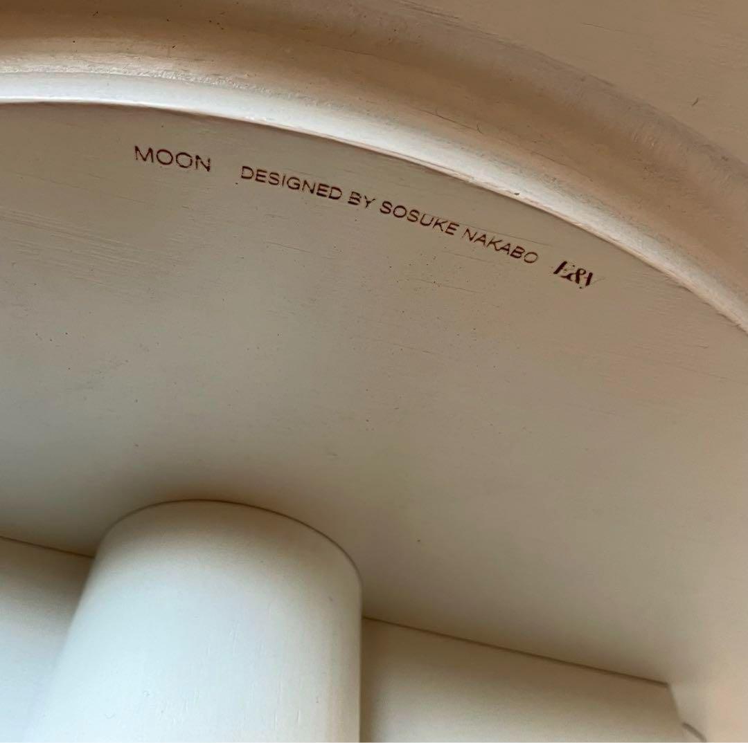 E&Y MOON（High） （北欧、モダン、スツール、チェア)