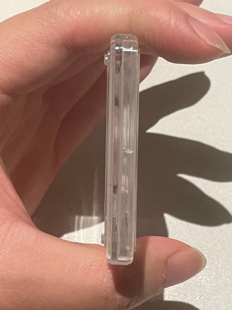 新一円銀貨　明治三十七年　MS63 GBCA鑑定済み　本物