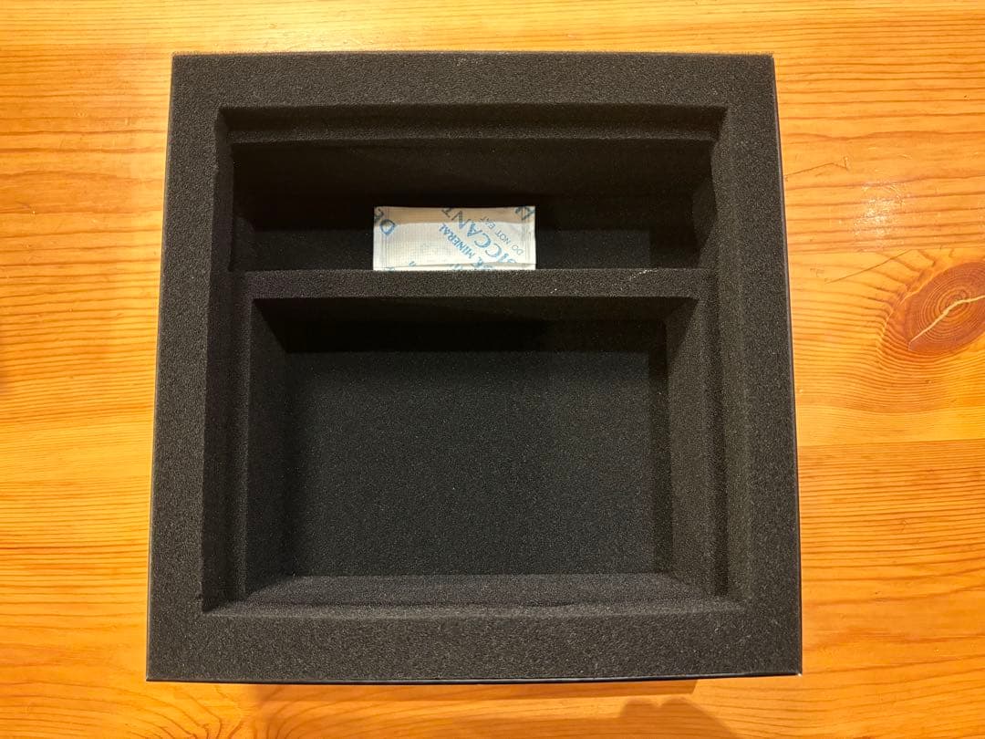 DTM・DAW UNIVERSAL AUDIO APOLLO TWIN X QUAD H.E.