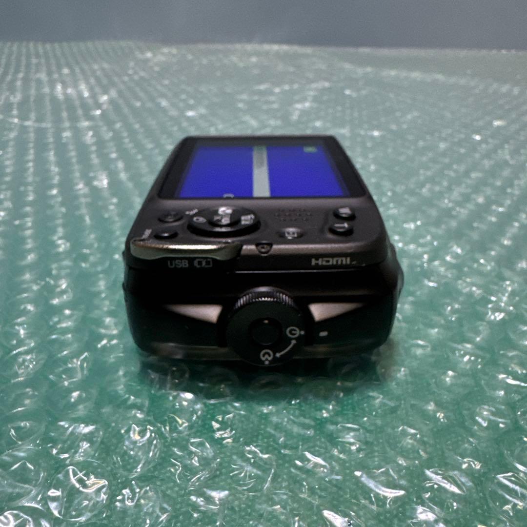 FUJIFILM Finepix XP90 防水 耐衝撃 現場 耐寒 スマホ転送