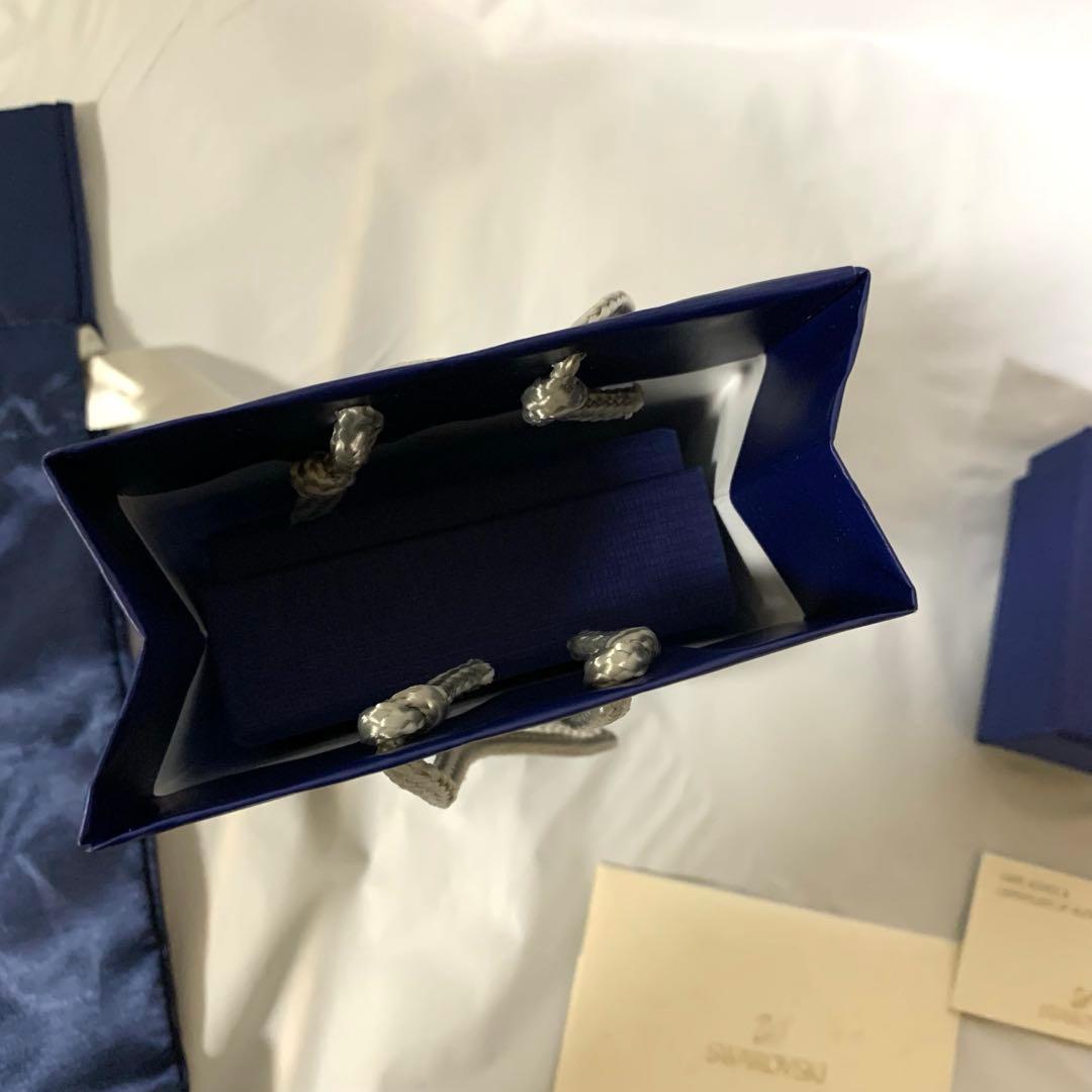 ギフトボックス ギフト袋 空箱 紙袋 布袋 ショッパー ラッピング まとめ売り①