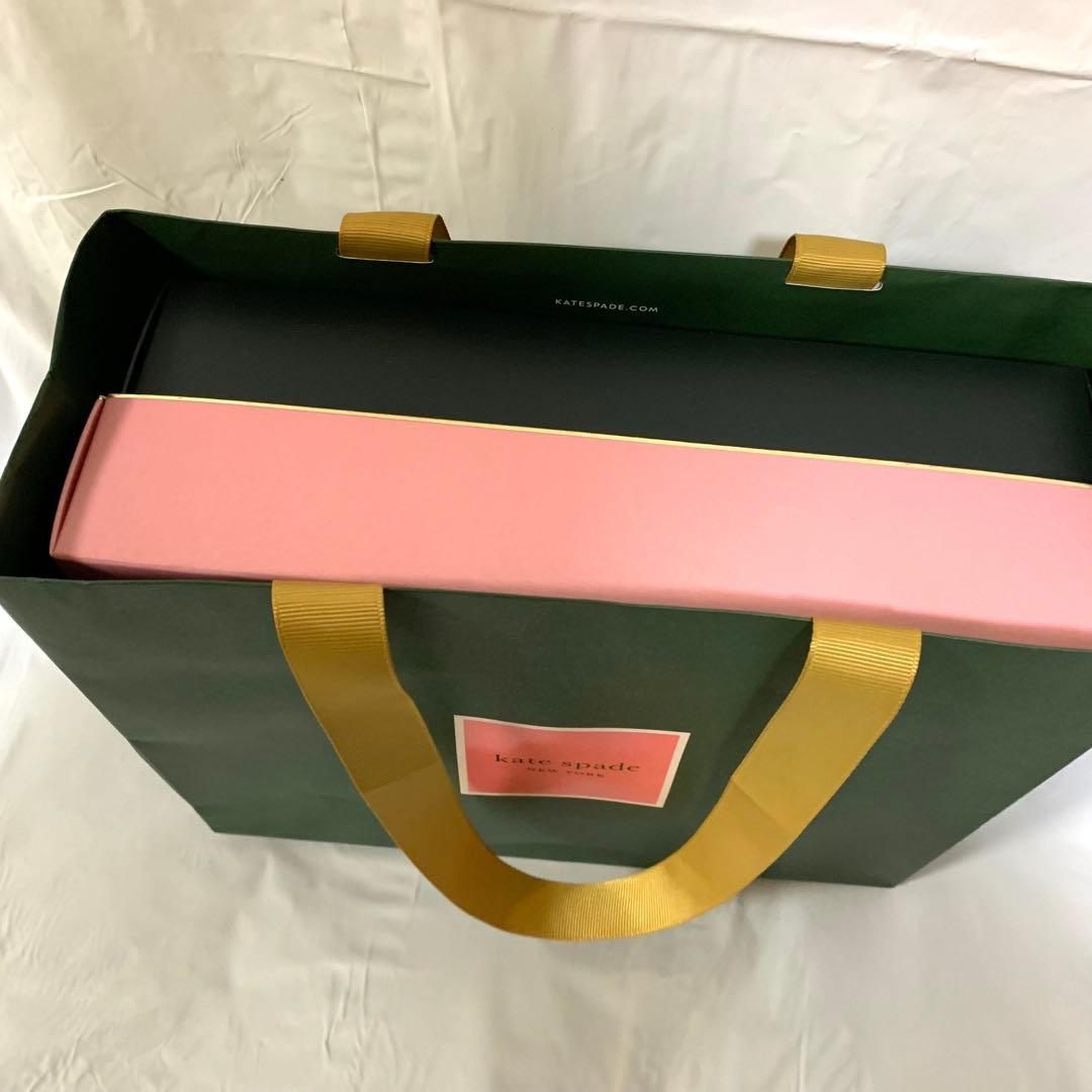 ギフトボックス ギフト袋 空箱 紙袋 布袋 ショッパー ラッピング まとめ売り①