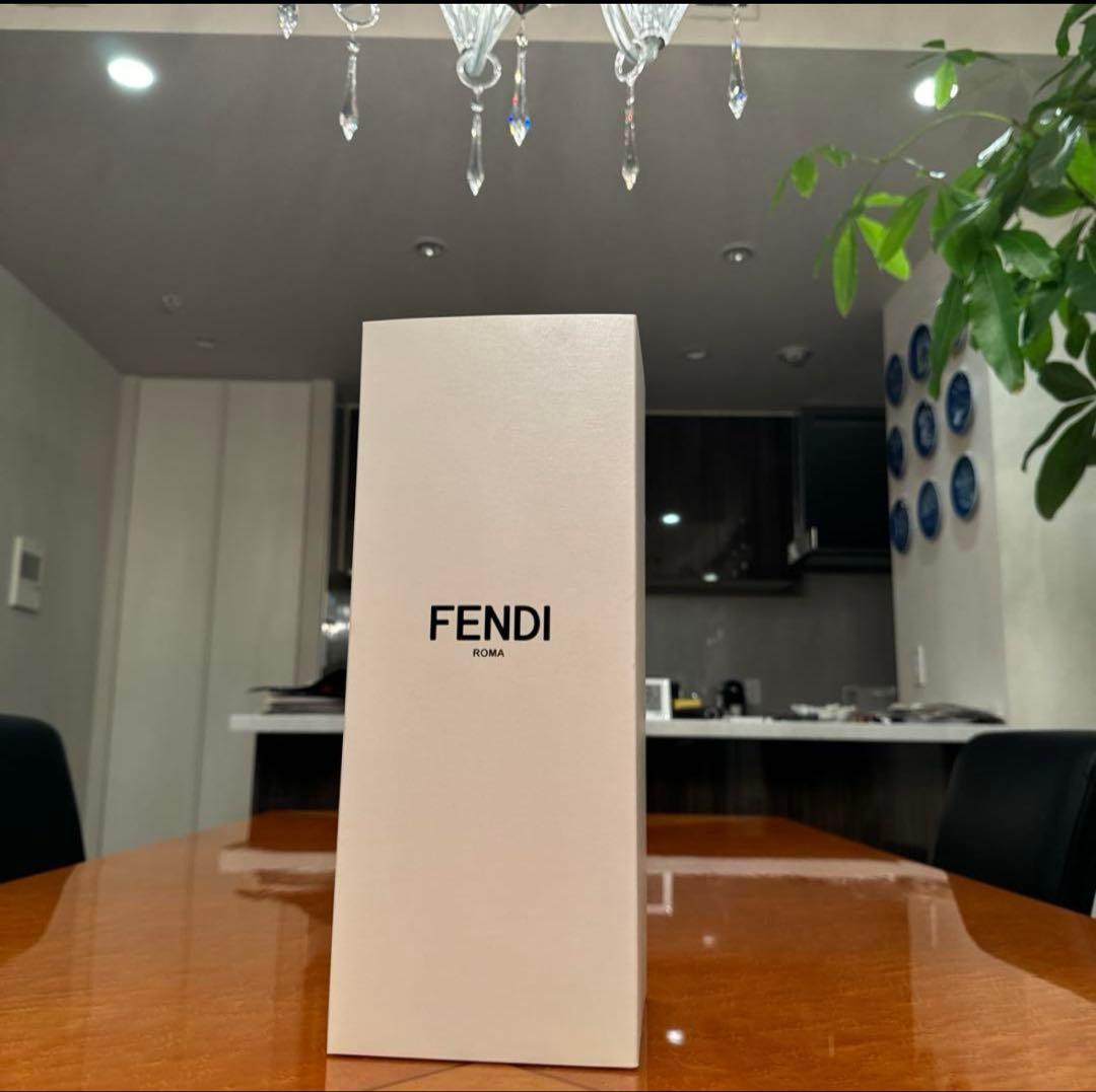 fendi selectドン ペリニヨンヴィンテージ 2013 750ml