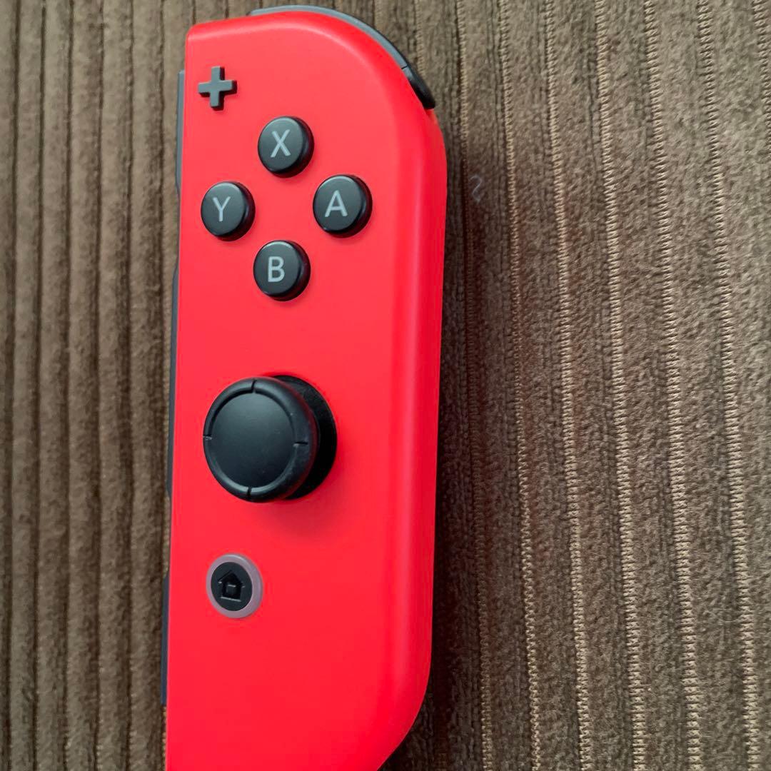 Nintendo Switch 本体 SDカード128GB付き