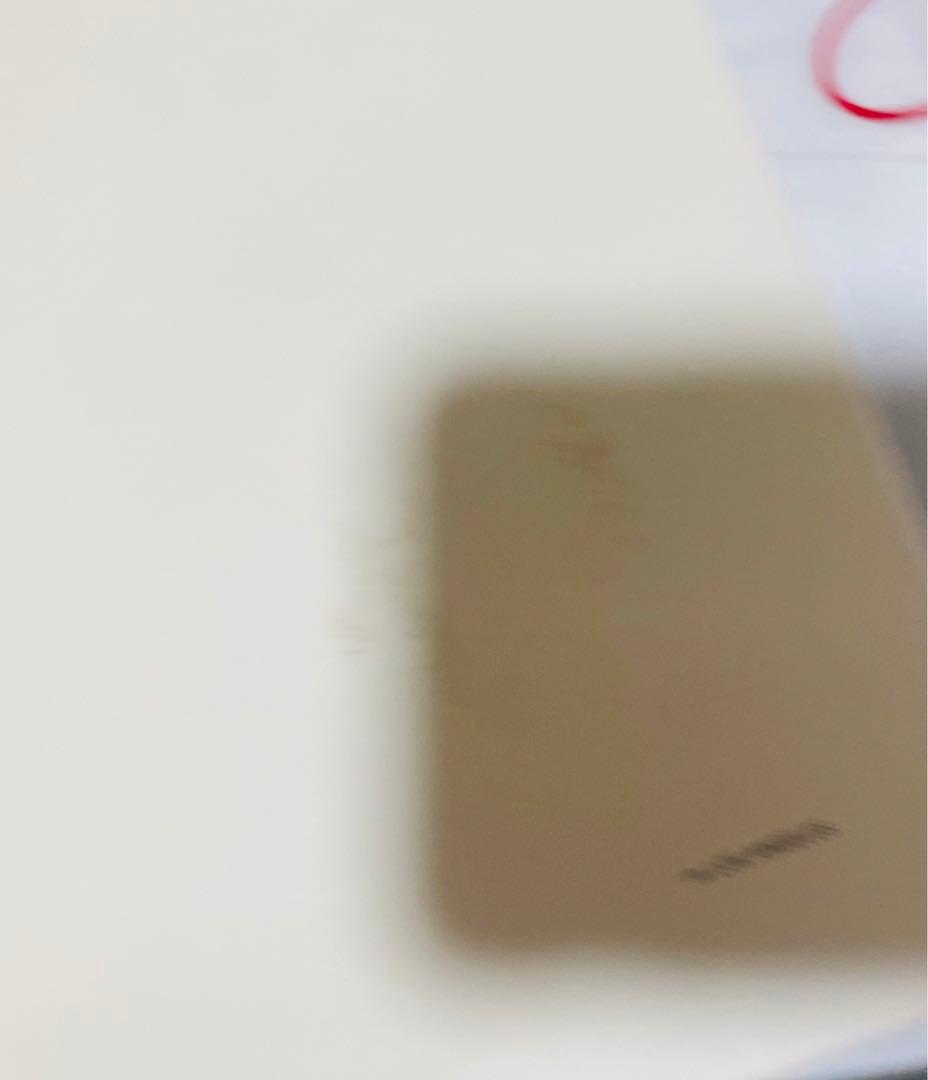 TXT フォトブック4冊セット H:OUR 日本語字幕入り