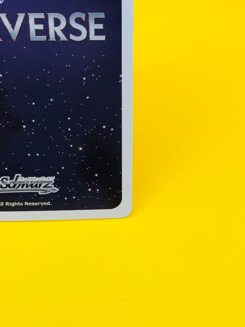 ヴァイス Disney ミラー・ウォリアーズ ミッキーマウス MSP 美品です！