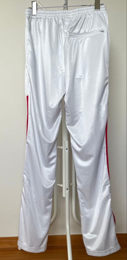 東京事変 椎名林檎 ニッポニアジャージ 2010 ホーム Mサイズ