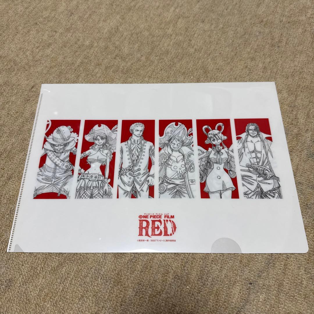 ONE PIECE クロコダイル/ドフラミンゴ　アートボード