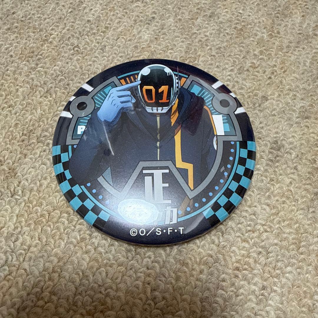 ONE PIECE クロコダイル/ドフラミンゴ　アートボード