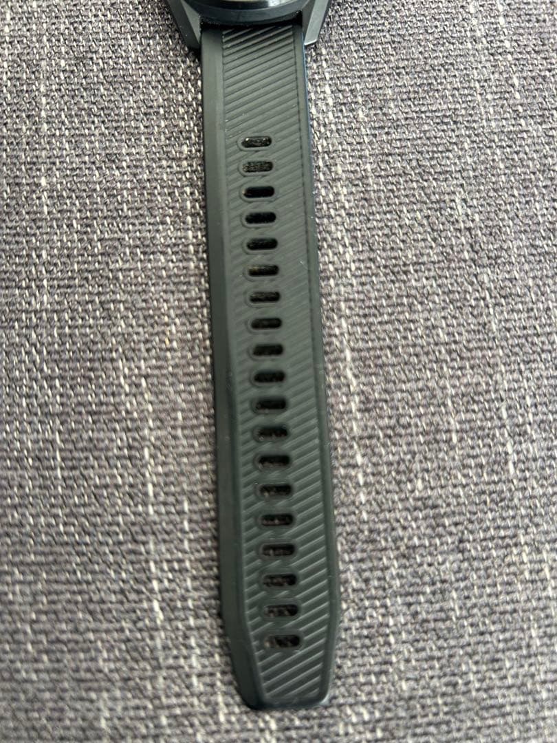 ☆送料無料☆GARMIN(ガーミン)APPROACH S40ゴルフウォッチ☆