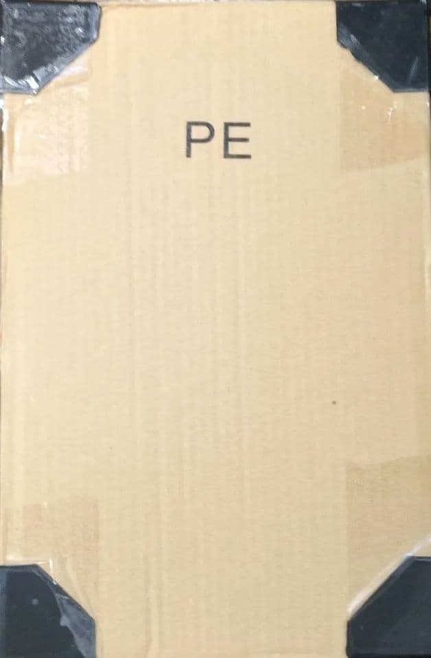 最終価格 TOYS ERA PE004 1/6 Joker ジョーカー