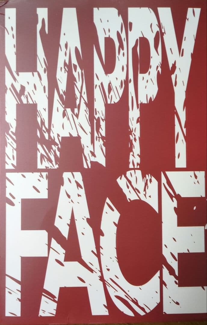 最終価格 TOYS ERA PE004 1/6 Joker ジョーカー