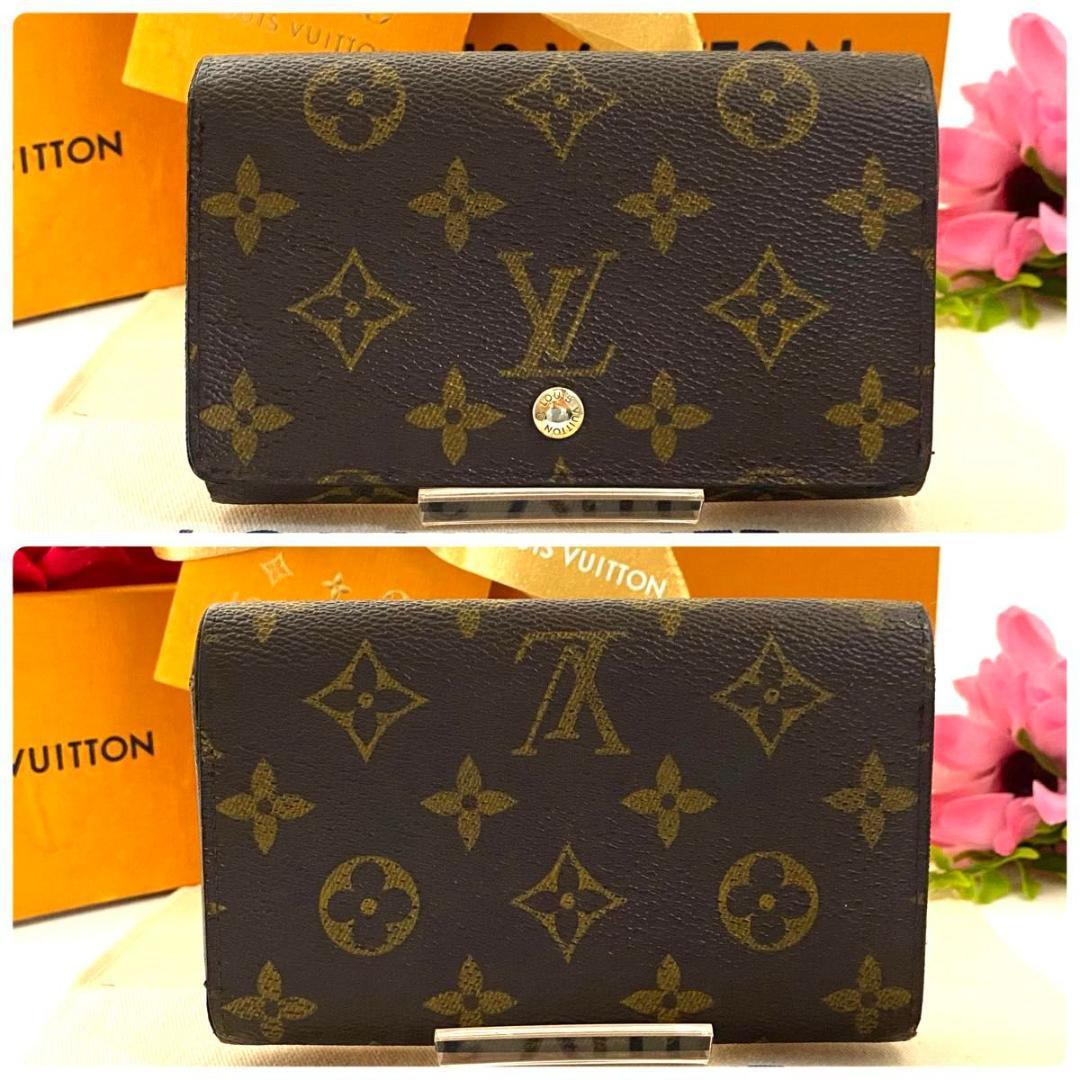 小物 lavie_luv0202