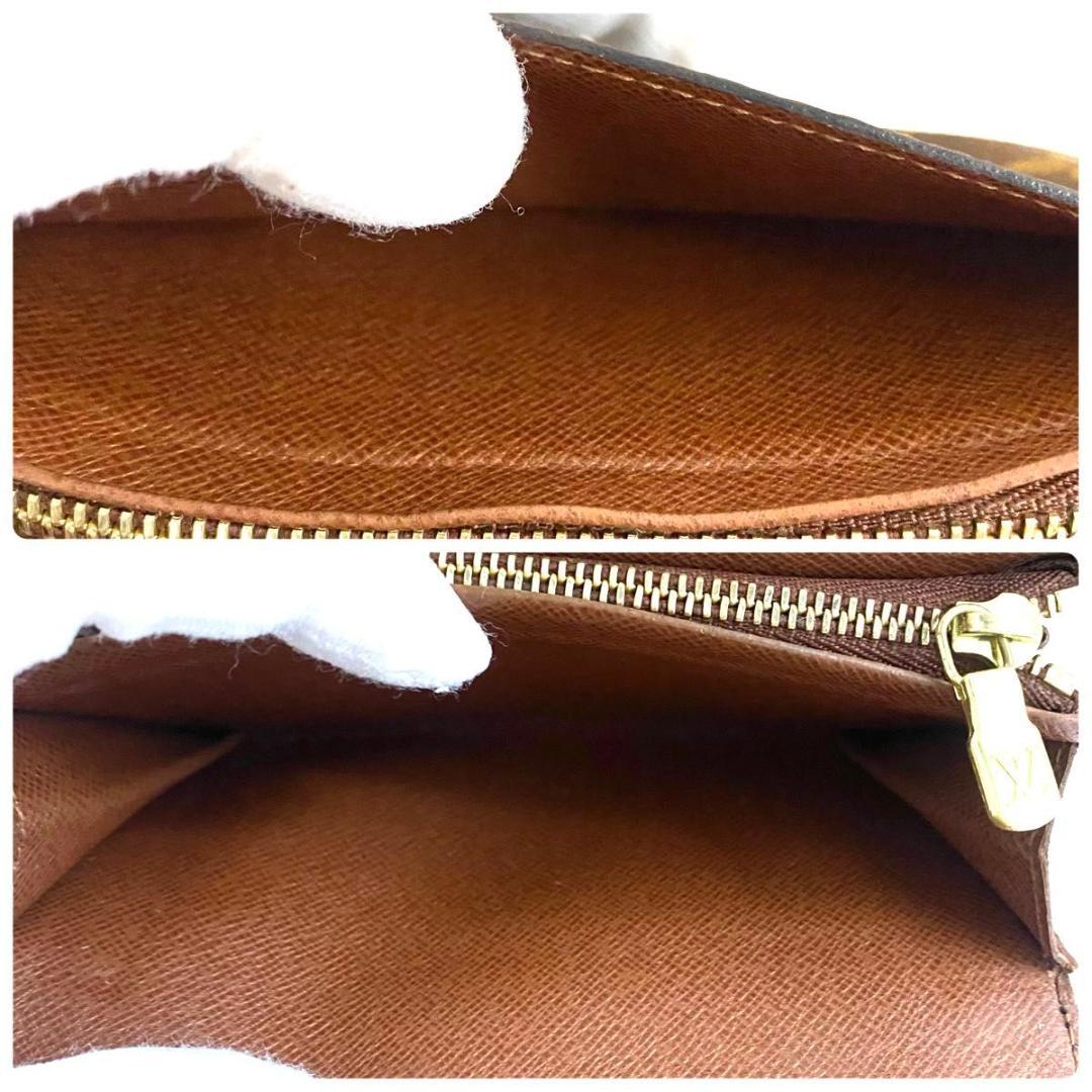 小物 lavie_luv0202