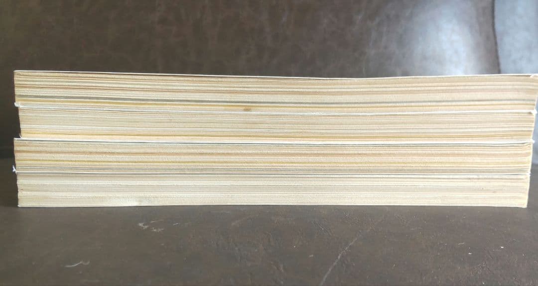 澁澤龍彦　血と薔薇 初版　4巻セット