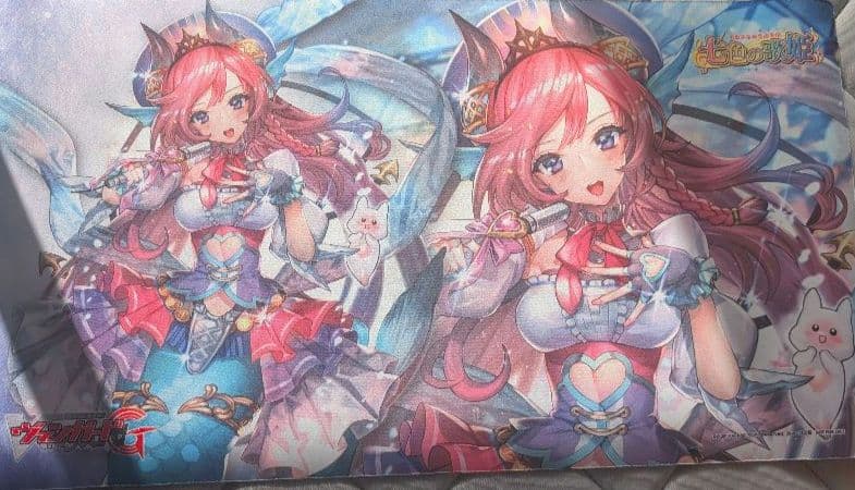 プレイマットレス　各種まとめ売り