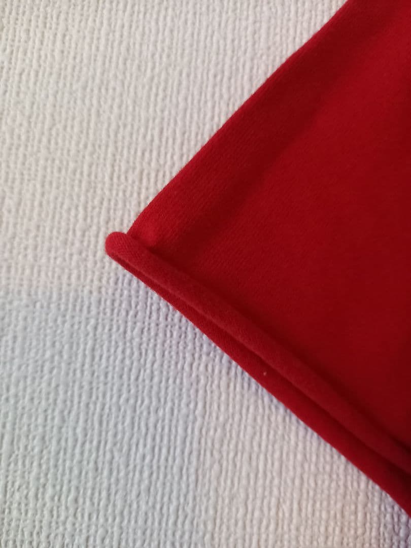 NUMBER (N)INE☆STUPID PEOPLE Tシャツ☆新品