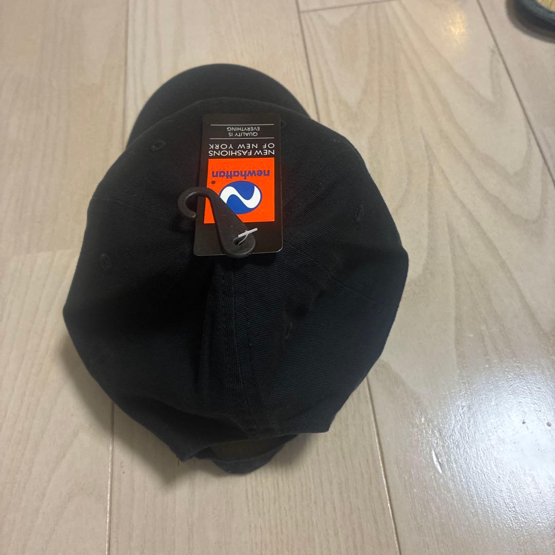 ミュージシャン the bonez So Fucking What Cap