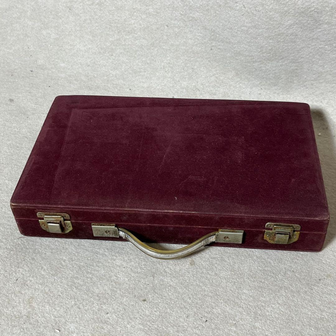 任天堂 役満 特重 亀 一筒 背竹 竹 竹模様 ニンテンドー ダイヤ牌