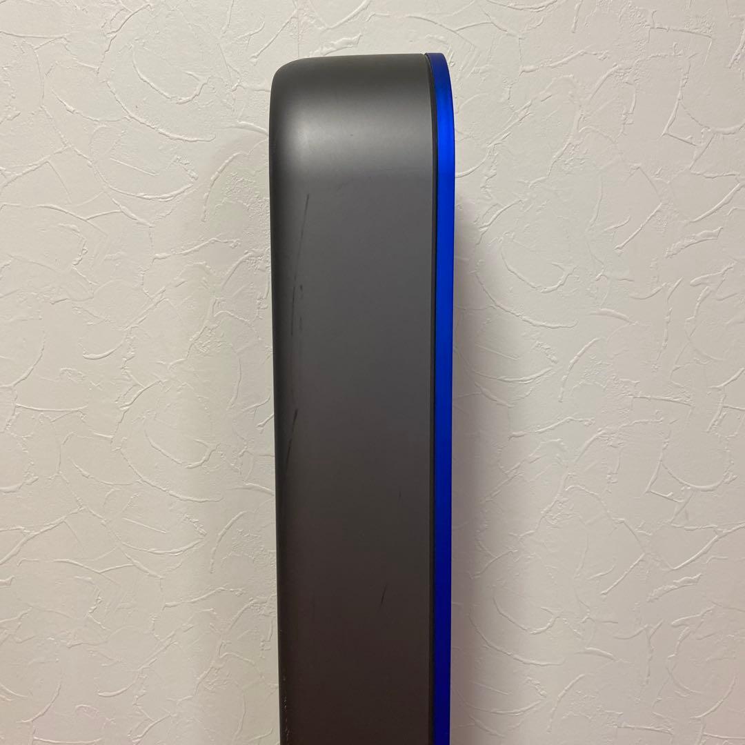 ダイソン dyson AM11 空気清浄機能付き扇風機