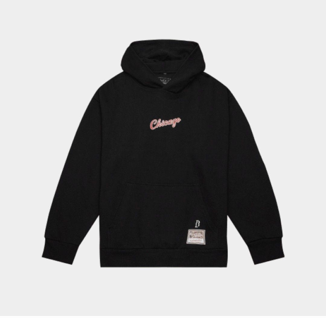 BTS suga　パーカー　フーディ NBA XL