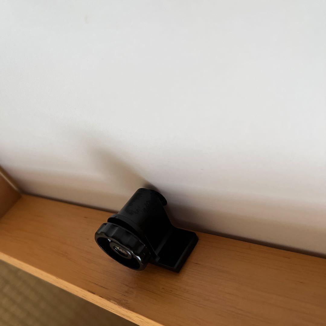 【希少廃番品】無印良品 こたつ 75cm×105cm 高さ39cm