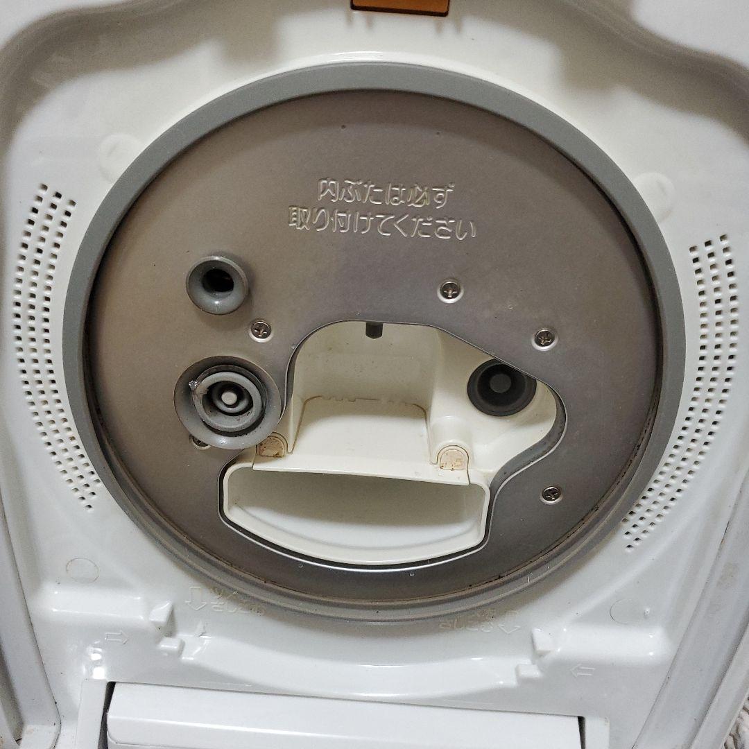 圧力IH炊飯器 NW-AT10 ホワイト