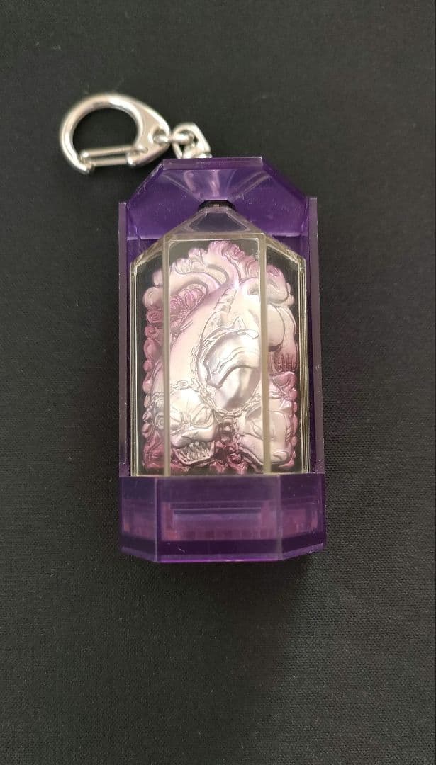 レジェンズソウルドール ケルベロス(専用ケース付き)