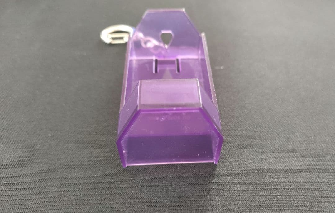 レジェンズソウルドール ケルベロス(専用ケース付き)