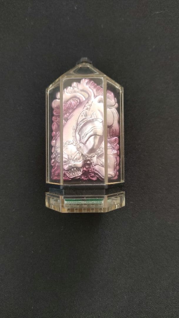 レジェンズソウルドール ケルベロス(専用ケース付き)