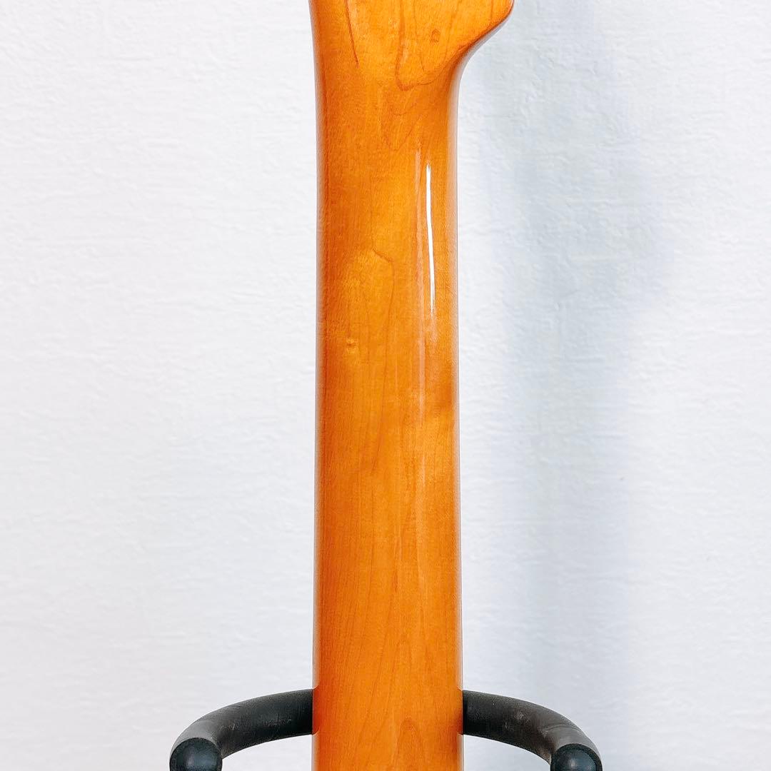 ✨美品✨ スクワイヤー クラシックバイブ 60s カスタム テレキャスター