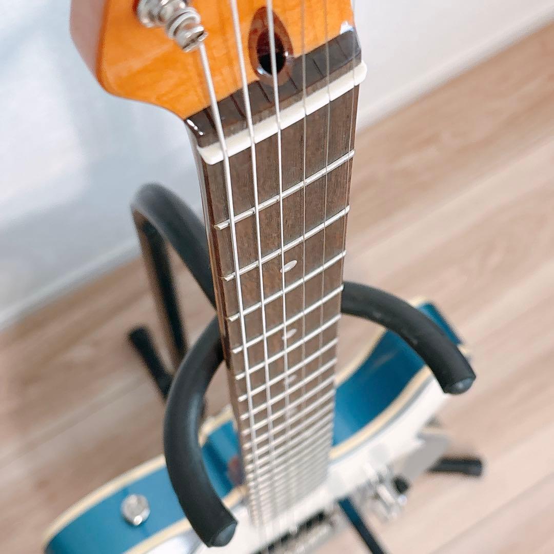 ✨美品✨ スクワイヤー クラシックバイブ 60s カスタム テレキャスター