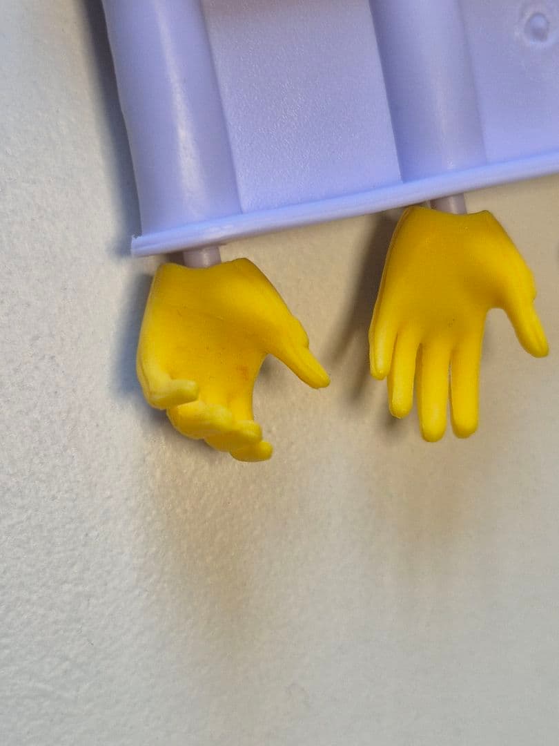 figma ペルソナ5 スカル