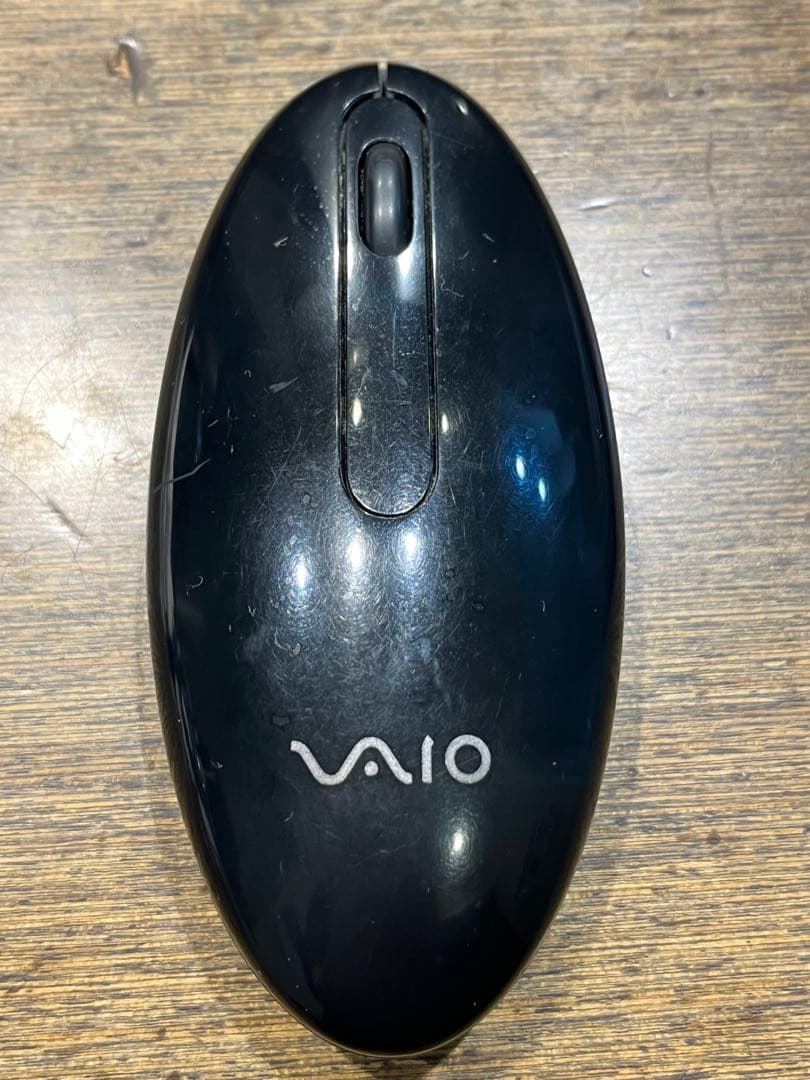 SONY VAIO TAP20 デスクトップPC Windows